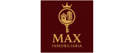 Max Inmobiliaria